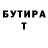 БУТИРАТ бутандиол Gena Thunder