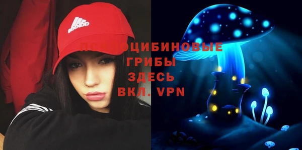 МДМА Аркадак