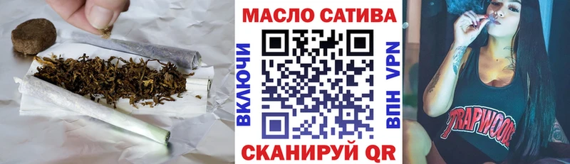 площадка как зайти  Спас-Деменск  OMG   Дистиллят ТГК жижа  купить наркотики сайты 